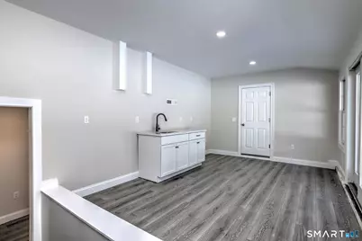 109 Green Meadow Road, Milford, CT 06461 - Photo 22