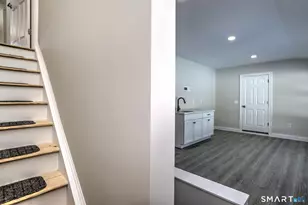 109 Green Meadow Rd, Milford, CT 06461 - Photo 24