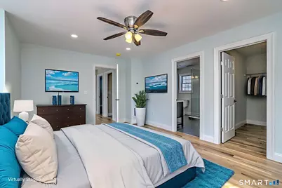 109 Green Meadow Road, Milford, CT 06461 - Photo 10