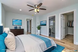 109 Green Meadow Rd, Milford, CT 06461 - Photo 10