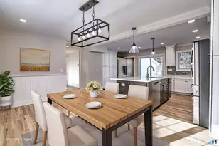 109 Green Meadow Rd, Milford, CT 06461 - Photo 4