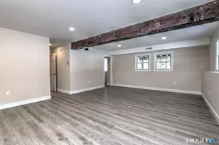 109 Green Meadow Rd, Milford, CT 06461 - Photo 20