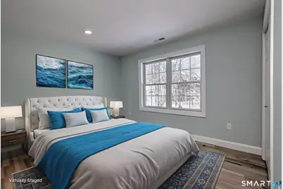 109 Green Meadow Road, Milford, CT 06461 - Photo 16