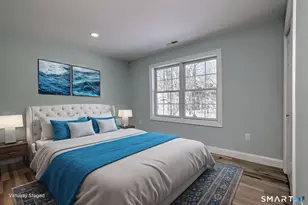 109 Green Meadow Rd, Milford, CT 06461 - Photo 16