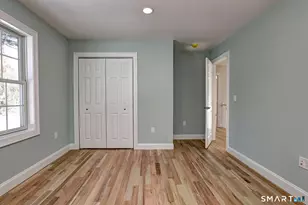 109 Green Meadow Rd, Milford, CT 06461 - Photo 18