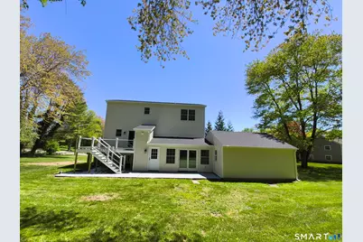109 Green Meadow Road, Milford, CT 06461 - Photo 28