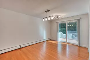 16 Westgate Ln, Mansfield, CT 06268 - Photo 8