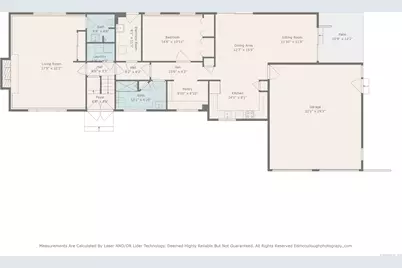 16 Westgate Lane, Mansfield, CT 06268 - Photo 24