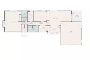 16 Westgate Ln, Mansfield, CT 06268 - Photo 24