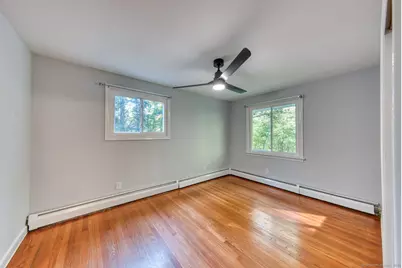 16 Westgate Lane, Mansfield, CT 06268 - Photo 14