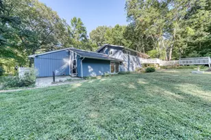 16 Westgate Ln, Mansfield, CT 06268 - Photo 28