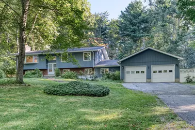 16 Westgate Lane, Mansfield, CT 06268 - Photo 2