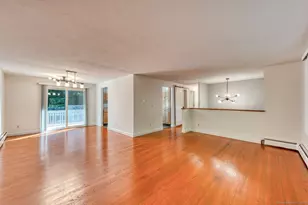 16 Westgate Ln, Mansfield, CT 06268 - Photo 6