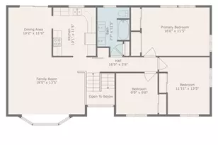 16 Westgate Ln, Mansfield, CT 06268 - Photo 18