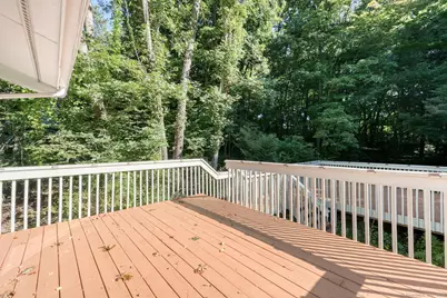 16 Westgate Lane, Mansfield, CT 06268 - Photo 26