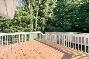 16 Westgate Ln, Mansfield, CT 06268 - Photo 26