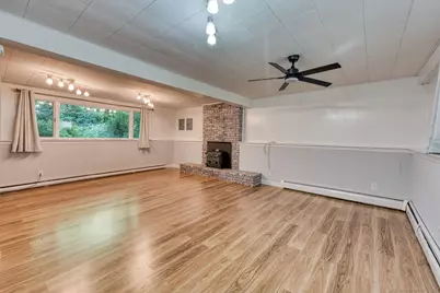 16 Westgate Lane, Mansfield, CT 06268 - Photo 20