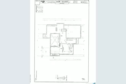 25 Primrose Lane, Cromwell, CT 06416 - Photo 4