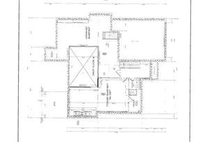 25 Primrose Ln, Cromwell, CT 06416 - Photo 4