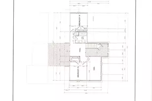 25 Primrose Ln, Cromwell, CT 06416 - Photo 6