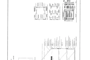 25 Primrose Ln, Cromwell, CT 06416 - Photo 8