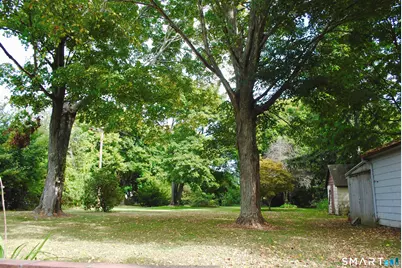 60 Grove Street #B, Clinton, CT 06413 - Photo 2