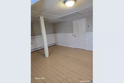 60 Grove Street #B, Clinton, CT 06413 - Photo 10