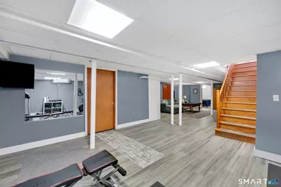 153 Brewster Road, West Hartford, CT 06117 - Photo 32