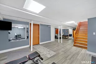 153 Brewster Rd, West Hartford, CT 06117 - Photo 32