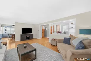 153 Brewster Rd, West Hartford, CT 06117 - Photo 8