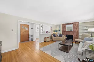 153 Brewster Rd, West Hartford, CT 06117 - Photo 6