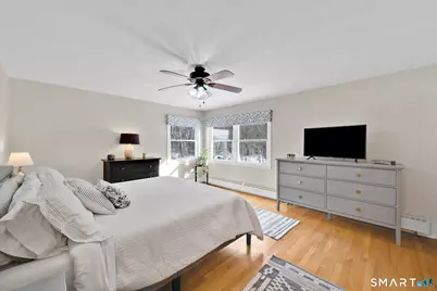 153 Brewster Road, West Hartford, CT 06117 - Photo 22