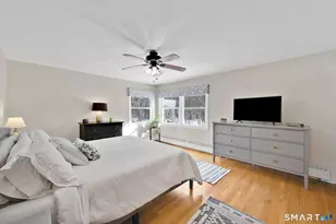 153 Brewster Rd, West Hartford, CT 06117 - Photo 22