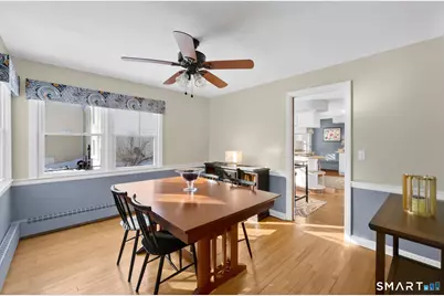 153 Brewster Road, West Hartford, CT 06117 - Photo 12