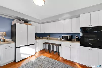 153 Brewster Road, West Hartford, CT 06117 - Photo 16