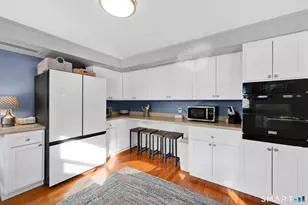 153 Brewster Rd, West Hartford, CT 06117 - Photo 16