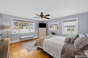 153 Brewster Rd, West Hartford, CT 06117 - Photo 24