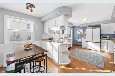 153 Brewster Road, West Hartford, CT 06117 - Photo 14