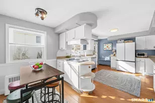 153 Brewster Rd, West Hartford, CT 06117 - Photo 14