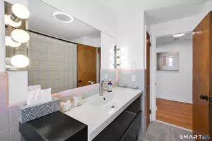 153 Brewster Rd, West Hartford, CT 06117 - Photo 30