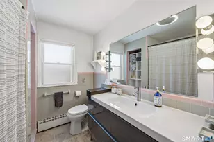 153 Brewster Rd, West Hartford, CT 06117 - Photo 30