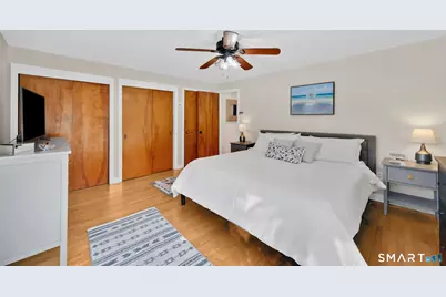 153 Brewster Road, West Hartford, CT 06117 - Photo 22