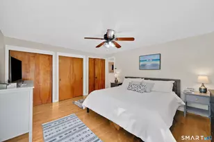 153 Brewster Rd, West Hartford, CT 06117 - Photo 22