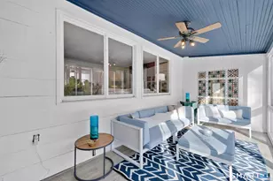 153 Brewster Rd, West Hartford, CT 06117 - Photo 28