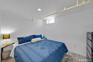 153 Brewster Rd, West Hartford, CT 06117 - Photo 38