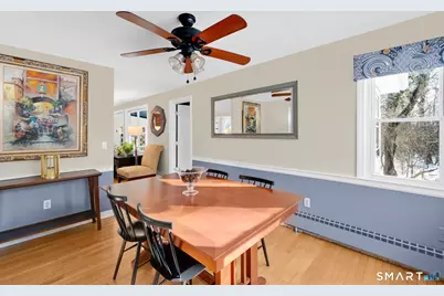 153 Brewster Road, West Hartford, CT 06117 - Photo 12