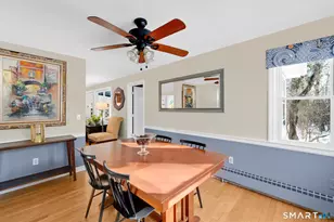 153 Brewster Rd, West Hartford, CT 06117 - Photo 12