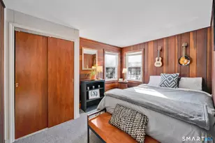 153 Brewster Rd, West Hartford, CT 06117 - Photo 26