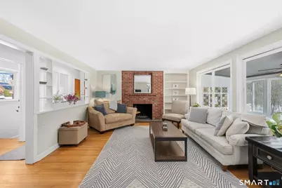 153 Brewster Road, West Hartford, CT 06117 - Photo 8