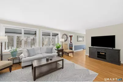 153 Brewster Road, West Hartford, CT 06117 - Photo 10